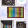 DEVTA VASTU sample box